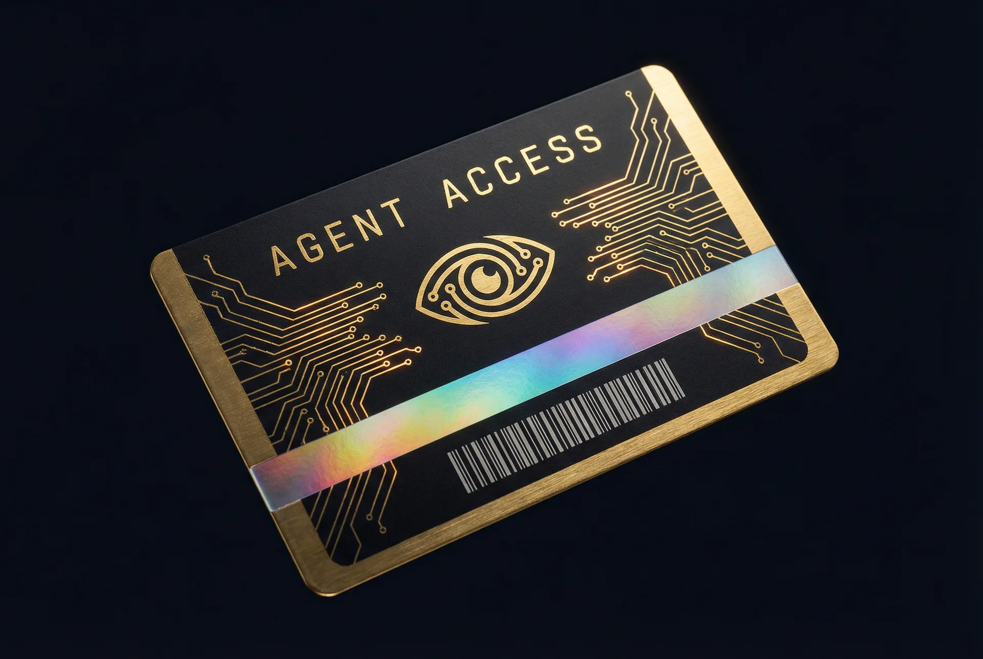 和搜子在一起同居2完整版BH - Agent Access 情报员会员卡